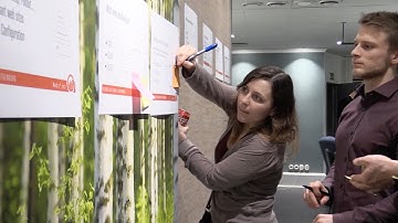 Sitecore User Group Gothenburg @ Stendahls