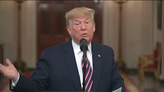CBN NewsWatch PM: February 6, 2020