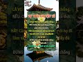 PTBT: Khỏe Mạnh Từ Gốc Rễ Với Phương Pháp Cổ Nhân, Thanh Lọc Cơ Thể, Tăng Cường Năng Lượng