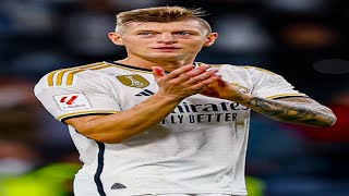 We Cannot Replace Him