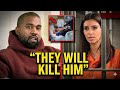 Ray J Leaks the Contract: The Truth Behind the Kardashian Empire and the Federal Lawsuit