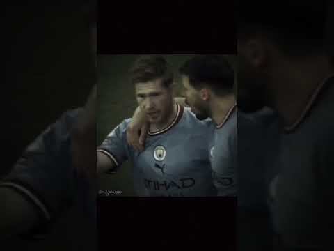 (Editing)