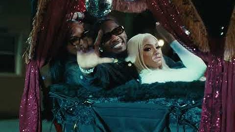 Offset - Professional