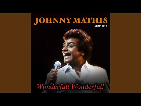 Faithfully (Remastered)