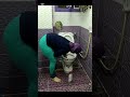 روتيني اليومي انتساب ساخن اشترك في القناة لكي يصلك جميع روتينات الانتساب المصري والمغربي