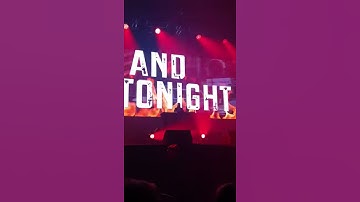 Thumbnail of DJ Sash @ we love the 90s wembley 2019