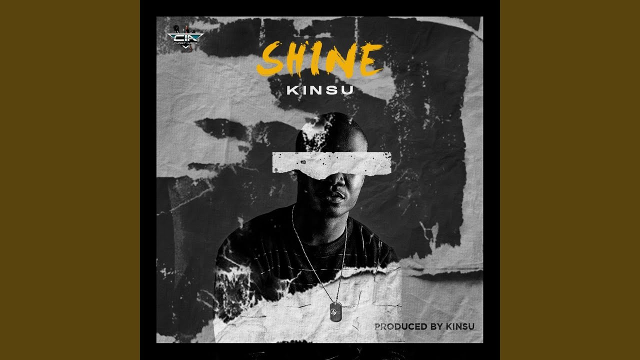 Watch Shine on YouTube Watch Shine on YouTube