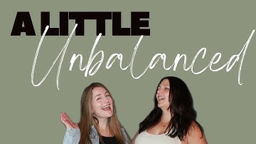 Deep Dive Into Anxiety