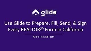Forms and eSignature Webinar | Forms and eSignature