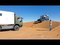DAE-67 | Ab in die Wüste Marokkos | MA
