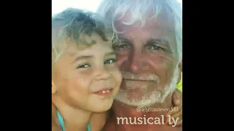 Music.ly love this family