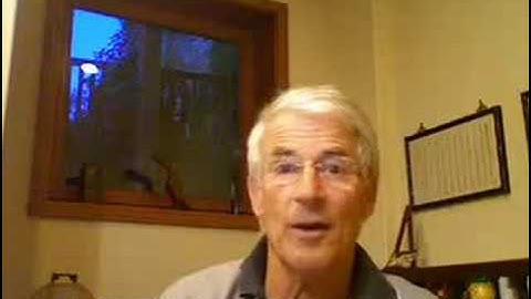 Output in language learning