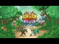 Kingdom Rush Origins OST - Enchanted Forest Preparation I
