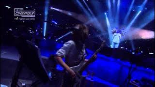 陳奕迅 一絲不掛