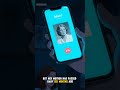 He Called From the Grave... 📞 | Short Horror Story