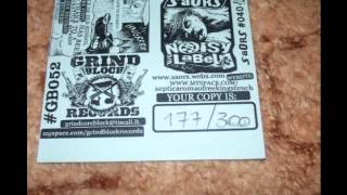 Download Lagu FINAL EXIT (JAP) - Surf ´74 MP3