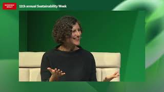 Interview. From copper to code: building the AI–energy–mining partnership