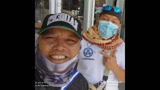 advance happy 57th nastional pounding aniversary phi lambda epsilon Net Worth