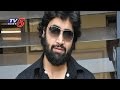 Adivi Sesh working experience with Rajamouli in Baahubali