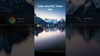 Kasm Workspaces Cyber Security Sandbox Malware Testing