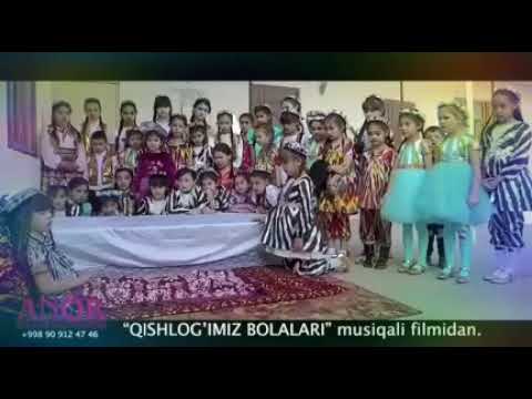 💗onam💗otam💗borlig'im❤