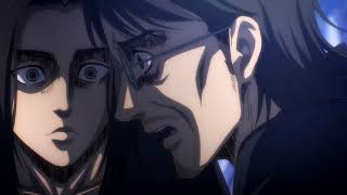 0sk + Aots3-Pf2 + YouSee-Power - Attack on Titan OST Mix