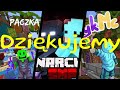 TO DZIĘKI WAM...