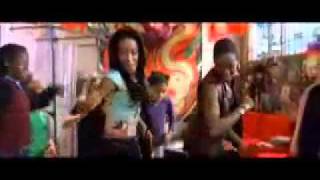 Aaliyah - Are You Feeling Me.flv Resimi