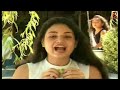 اعلانات سورية علكة كلاس 6 اعلانات سورية علكة كلاس 6