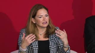 EHRs in 2028 - What should the future look like? - 2018 EHR National Symposium - Stanford Medicine