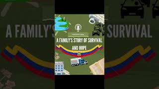 A Family’s Story of Survival and Hope