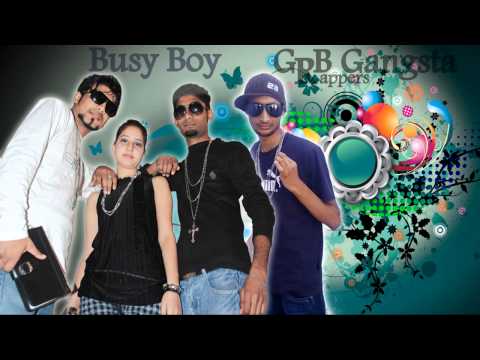4.busy-boy-grb-gangsta-(rappers)-latest-indian-female-punjabi-rap-2013