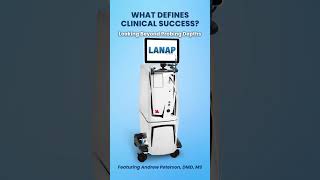 What Defines Clinical Success Looking Beyond Probing Depths