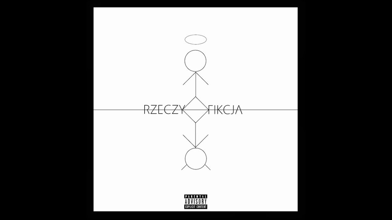 Boniu - Hoe's Calling (prod.Cold Melody)