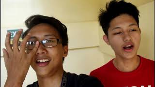 Lesson 5: Image Manipulation, Uploading, Sharing and Image Hosting Platforms