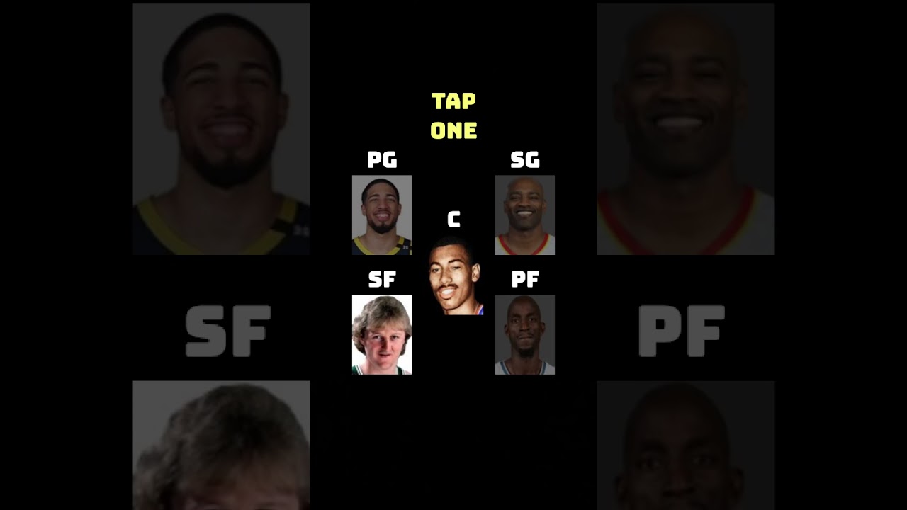 Day, five of trying to go 82-0￼