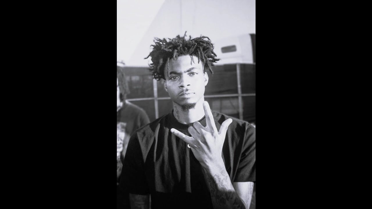 [FREE] Lazer Dim 700 Type Beat - 