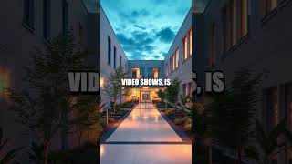 The Hidden Diary that Redefined a Health Video