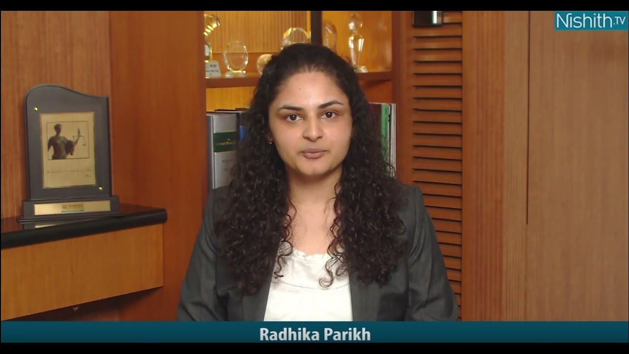 Indian Aviation Sector