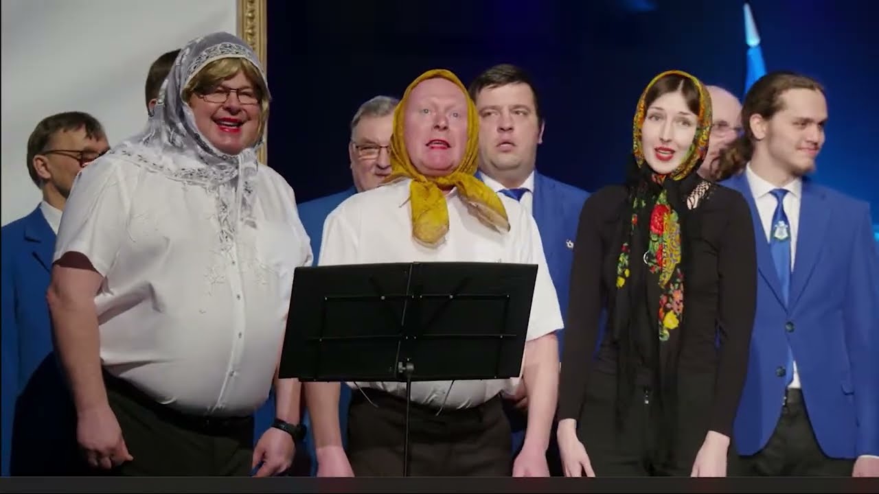 EESTIRAHVA ERAKONNAMÄNG