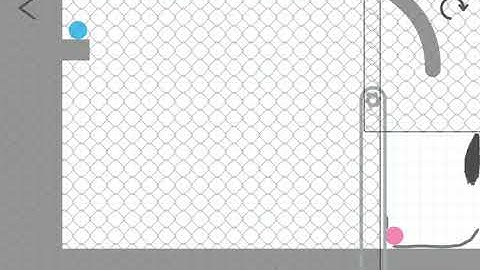 Normal #4...) Brain Dots！ http://braindotsapp.com #BrainDots