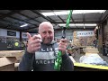 Kinetic Invinso Riser Smartest Idea In A Long Time Kinetic Invinso Riser Smartest Idea In A Long Time