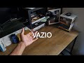 PQ VENDI MEU SETUP ? (ROTINA)