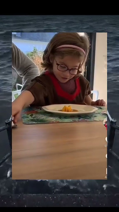 meme bocil nangis sound motor