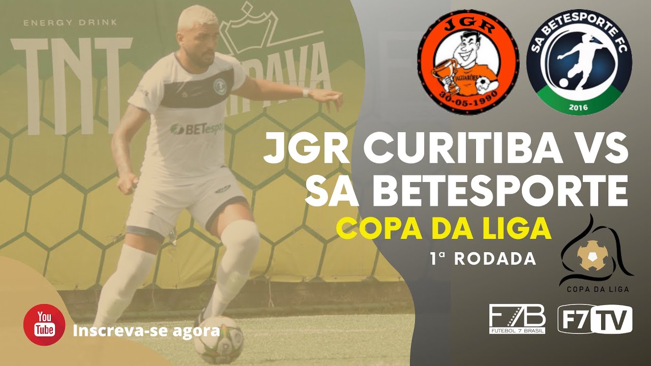 betesporte inicial