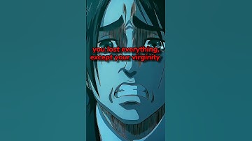 the most painful thing 😂 || #animeedit #anime #naruto #viral #trending #shorts #sad #edit #funny