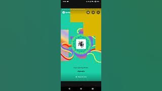 My Spotify Wrapped 2023