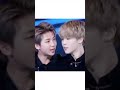 Minimoni bts joonmin rapjim sweet moment tension  edit 