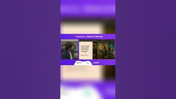 AI Manager Evolution: From Captain to Architect