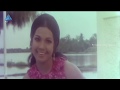 Ulagam Sutrum Valiban Tamil Songs | Pachai Kili Video Song | MG Ramachandran | Latha